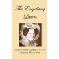 The Engelking Letters - Hardcover