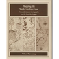 Mapping the NC Coast: Sixteenth-Century Cartography and the Roanoke Voyages - Paperback