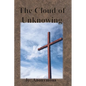 The Cloud of Unknowing - Paperback