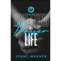 Resetting My Prayer Life - Paperback