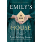 Emily's House - Paperback