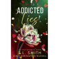 Addicted Lies - Paperback
