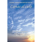 Cartas Al Cielo - Paperback
