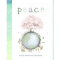 Peace - Hardcover