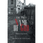 In the Name of God - Paperback