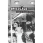 Bricolage - Paperback