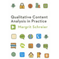 Qualitative Content Analysis in Practice - Paperback
