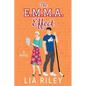 The E.M.M.A. Effect - Paperback