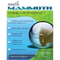 Math Mammoth Grade 1-B Worktext - Paperback
