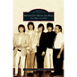 Motor City Rock and Roll: The 1960s and 1970s - Hardcover