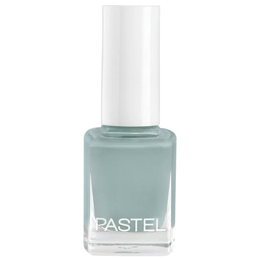 Pastel Nail Polish - Vegan Cruelty Free - 13ml - Clean Nail Care