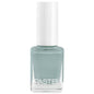 Pastel Nail Polish - Vegan Cruelty Free - 13ml - Clean Nail Care