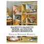 Racketty-Packetty House, as Told by Queen Crosspatch - Paperback