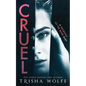 Cruel: (A Necrosis of the Mind Duet 1) - Paperback