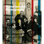 Mondrian and Photography: Picturing the Artist and His Work - Hardcover