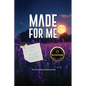 Made For Me - Paperback