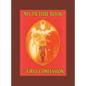 My Picture Book of First Confession - Hardcover