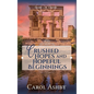 Crushed Hopes and Hopeful Beginnings - Hardcover