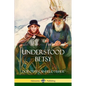 Understood Betsy - Paperback