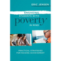 Engaging Students with Poverty in Mind: Practical Strategies for Raising Achievement - Paperback