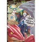 Is It Wrong to Try to Pick Up Girls in a Dungeon? on the Side: Sword Oratoria, Vol. 20 (Manga) - Paperback
