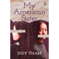 My American Sister - Paperback