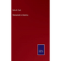 Romanism in America - Hardcover