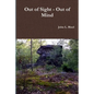 Out of Sight - Out of Mind - Paperback