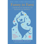 Funny in Farsi: A Memoir of Growing Up Iranian in America - Hardcover