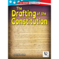 The Drafting of the Constitution - Library Binding