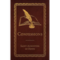Confessions - Hardcover