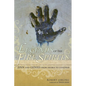 Legends of the Fire Spirits: Jinn and Genies from Arabia to Zanzibar - Paperback