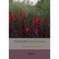 PROFIBUS in Practice: Standard and Operation - Paperback