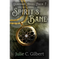 Spirit's Bane - Paperback
