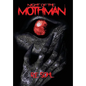 Night Of The Mothman - Hardcover