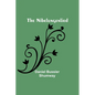 The Nibelungenlied - Paperback