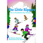 Presidents Day Palooza: The Little Rippers Volume Three - Paperback