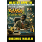 Wealthy Appetite - Paperback