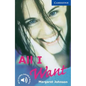All I Want Level 5 - Paperback