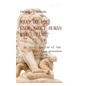 What do you know about human harvesting?: An investigation of the alien-reptilian presence on Earth - Hardcover