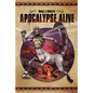 Apocalypse Alive - Paperback