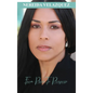From Pain to Purpose - Hardcover