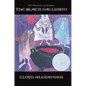 The Black Cauldron - Hardcover