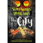Scary Stories for Young Foxes: The City - Library Binding