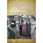 Five Drops - Paperback