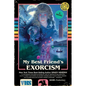 My Best Friend's Exorcism - Paperback