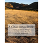 A Coaching Story: Using power of change to achive your goals - Paperback