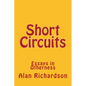 Short Circuits: Essays in Otherness - Paperback
