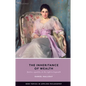 Inheritance of Wealth: Justice, Equality, and the Right to Bequeath - Paperback