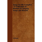 Songs for the Campfire - A Collection of Historical Camping Songs and Rounds - Paperback